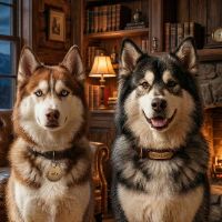 AmazingHusky884