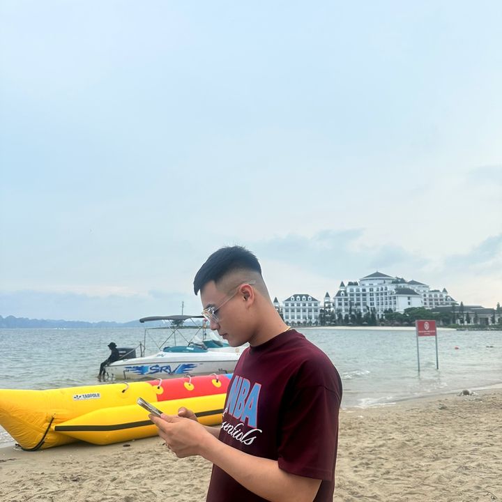 Đệ Tử Thần Đớp