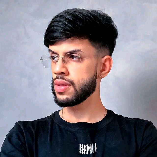 Victor Abreu | Dindin Gourmet
