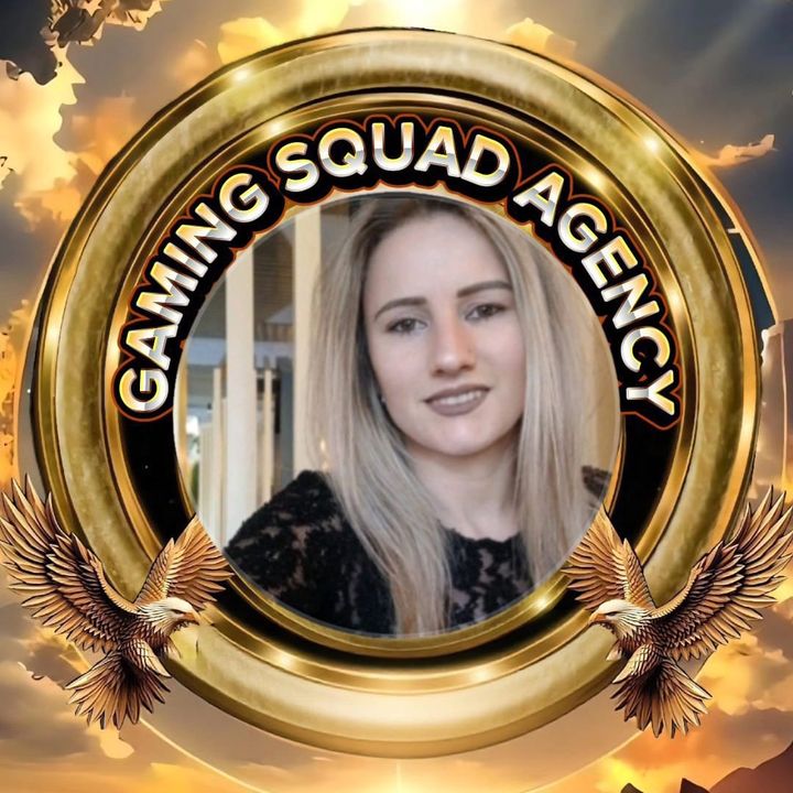 thecharmedgirl02