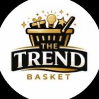 TheTrendBasket