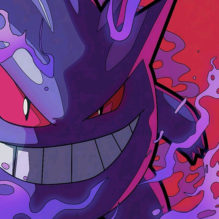 𝙉𝙞𝙘𝙚 𝙡𝙤𝙠𝙖𝙡😈 