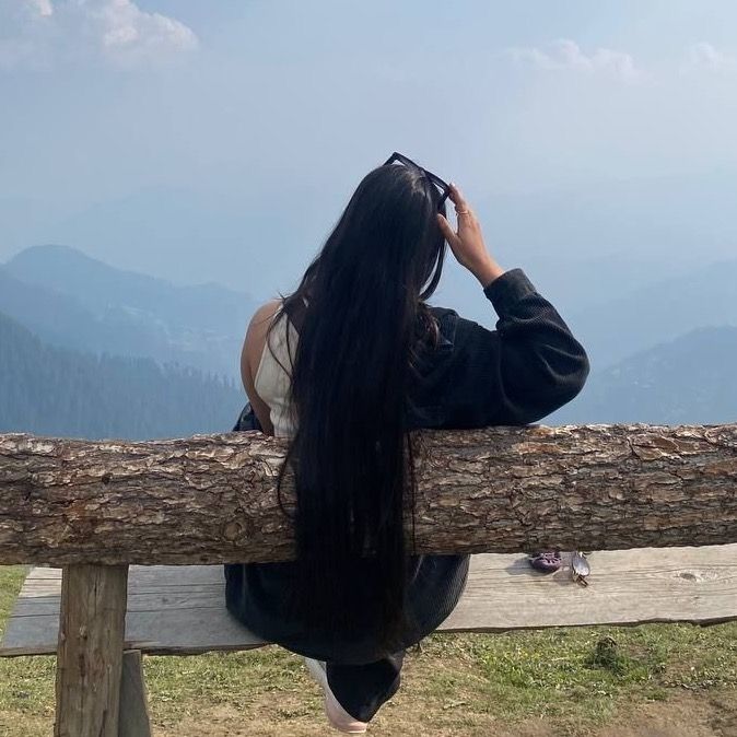 Adii