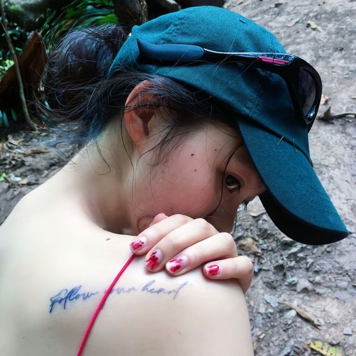 user1901919473605
