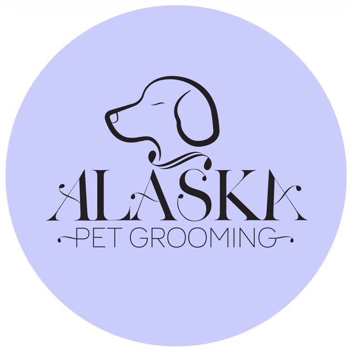 𝐀𝐋𝐀𝐒𝐊𝐀 Pet Grooming