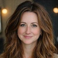 Debt to Digital | Lindsey