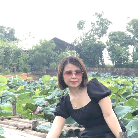Góc nhà mộc🍀