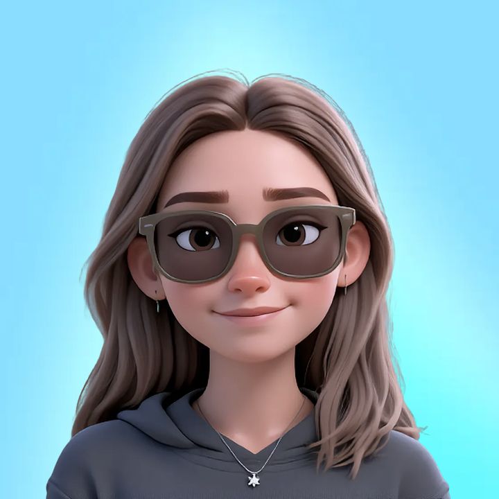 dealswithmom