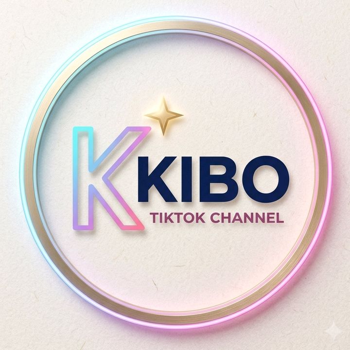KIBO