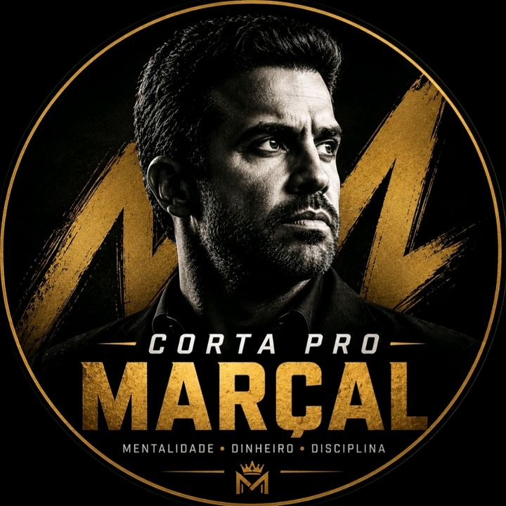 corta pro marcal