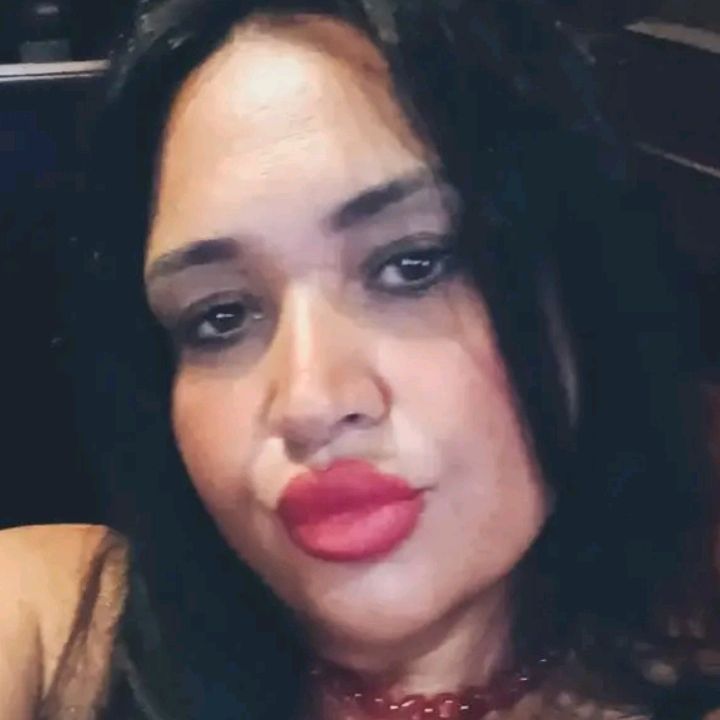 Ramona Heredia