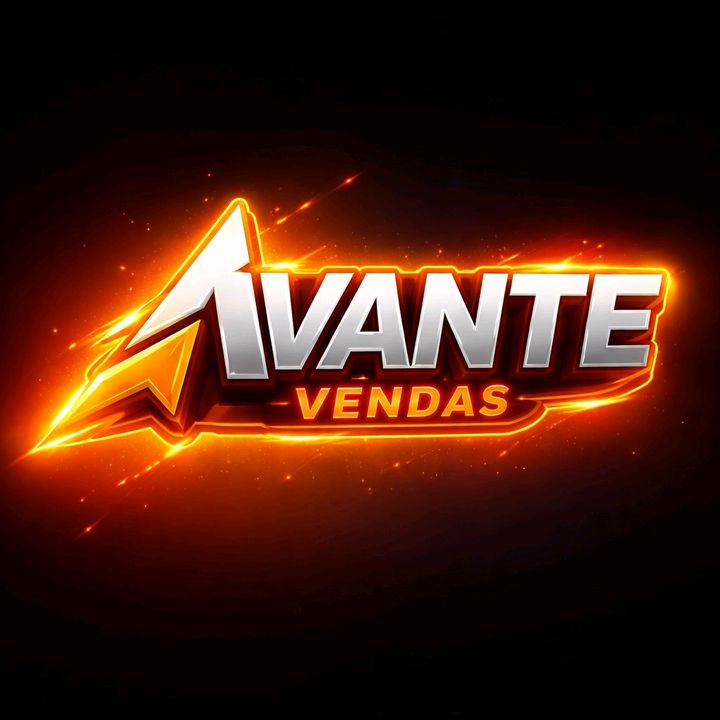 AVANTE VENDAS