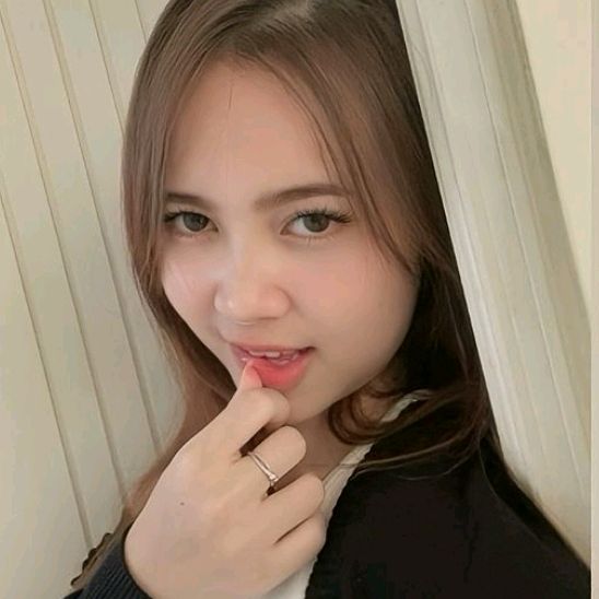 Lia Lia