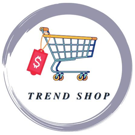 ShopSmartDaily