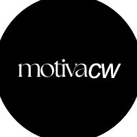 motivacw