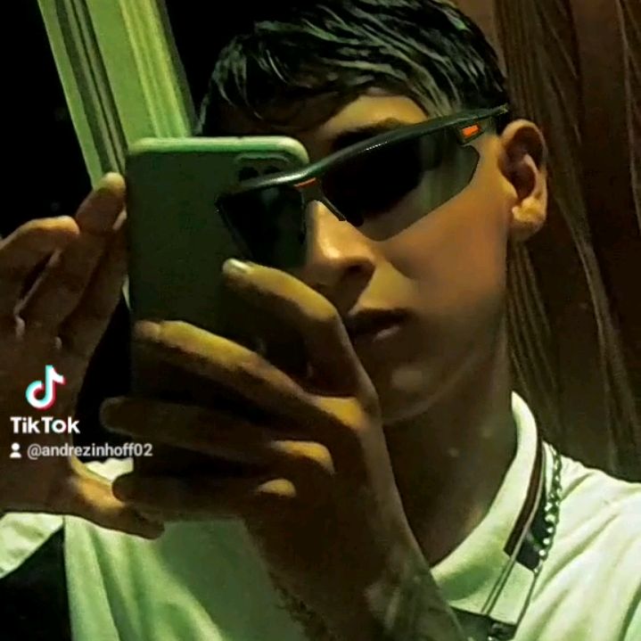 ~Andrezinho♧F.F♧