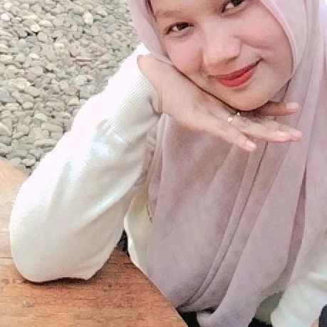 SERBA ADA