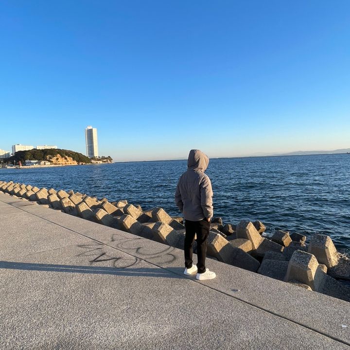 LangthangNhậtBản🇯🇵