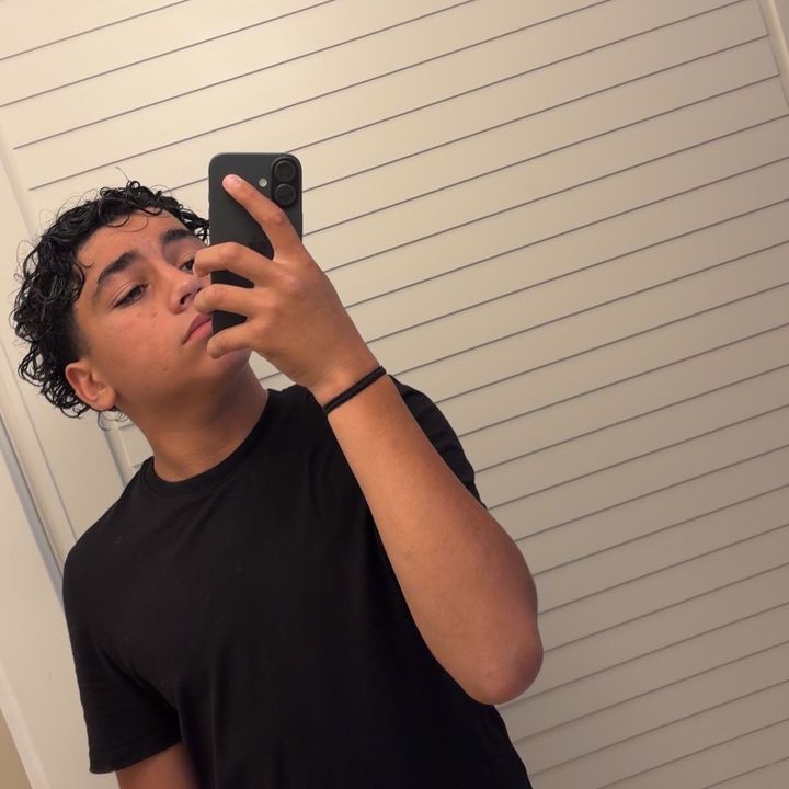 julian.ohn