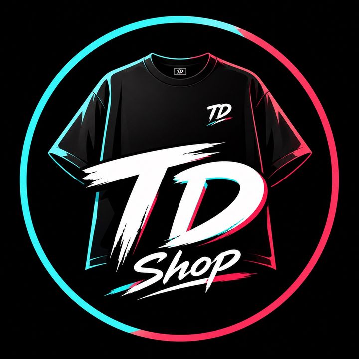 TD Shop