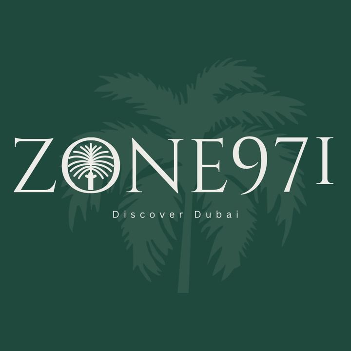 ZONE971 | Dubai Travel Agency