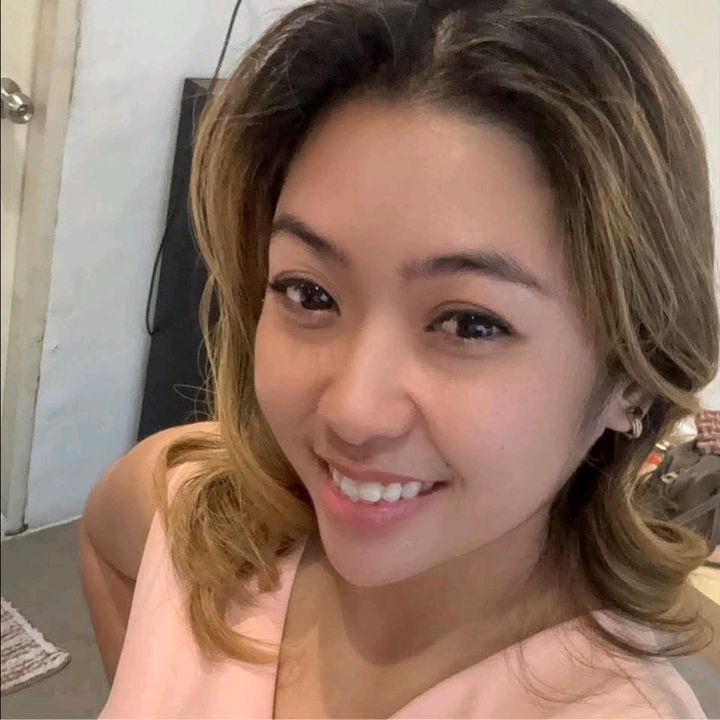 missjem