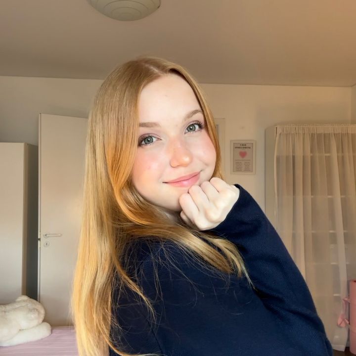 AlishaGoldie