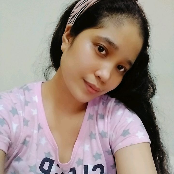 @Black_moon🇵🇭🇸🇦🇸🇬