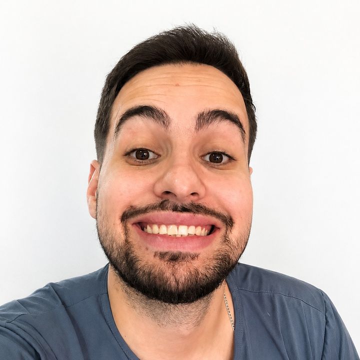 rickhenrique.shop