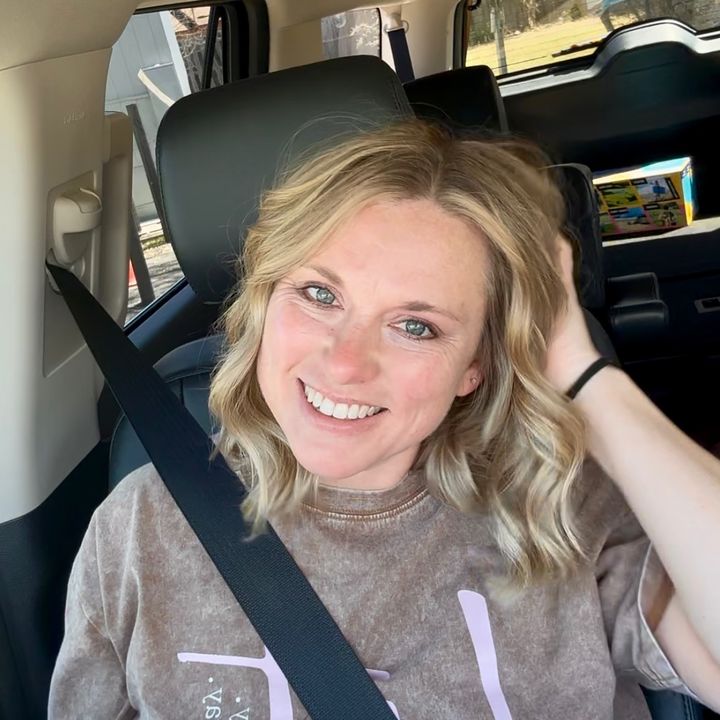 brookesteachertok
