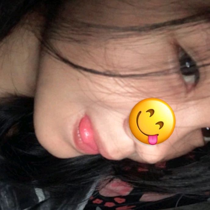 imutciut