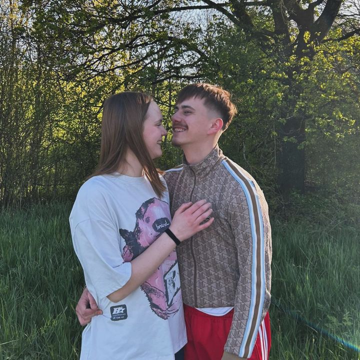 𝐩𝐢𝐧𝐤𝐲 𝐩𝐫𝐨𝐦𝐢𝐬𝐞🫧💞