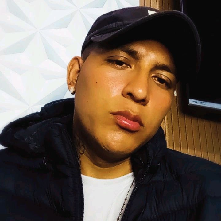 San