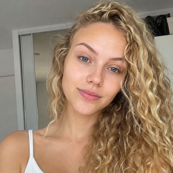 Mia Miranda