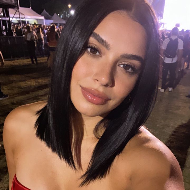 jiyyb5294