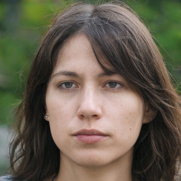 IrisUlises