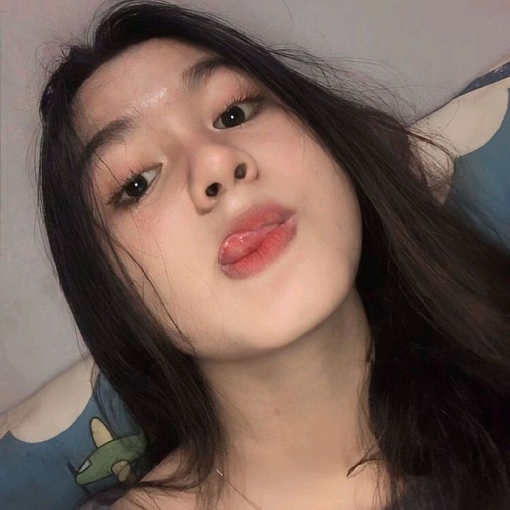 BellaSalsabila🛍