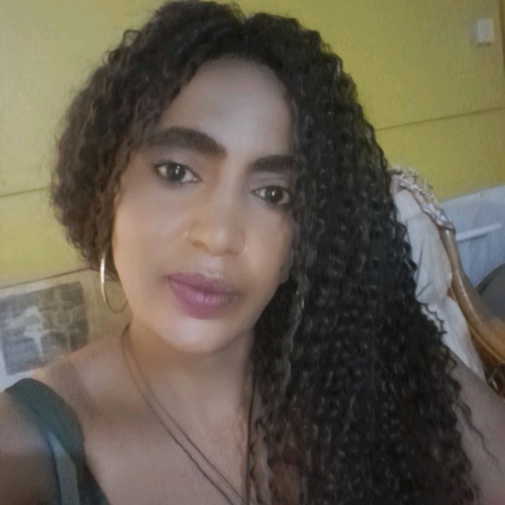 semhar Mahbel
