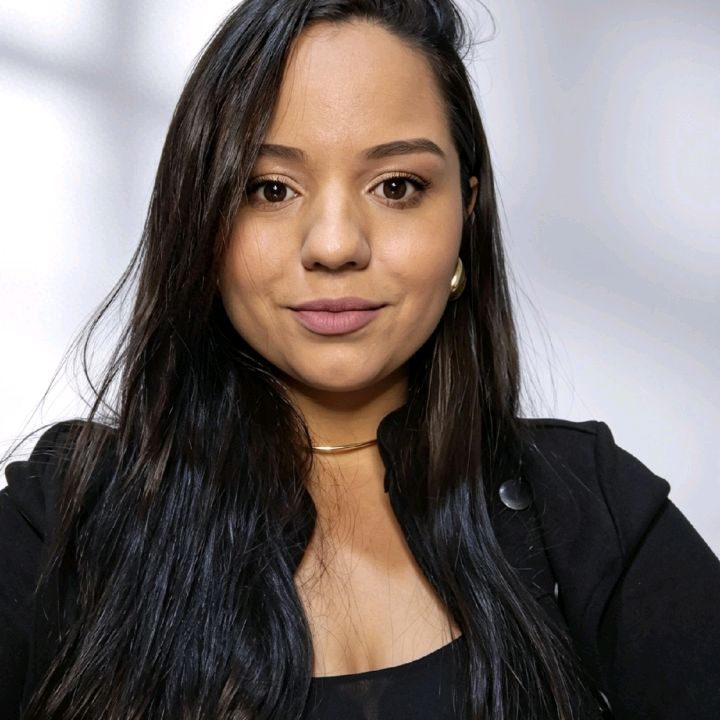 Nay Santos