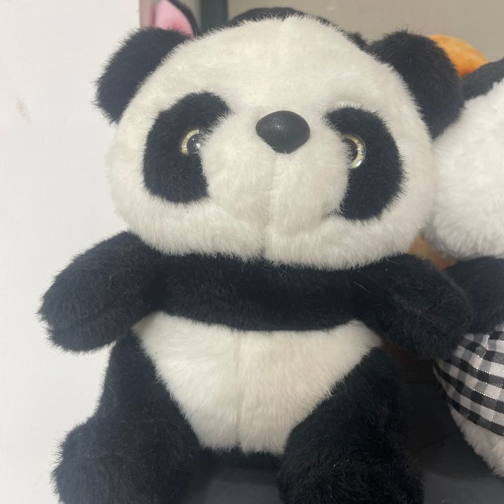 BMdiy-020