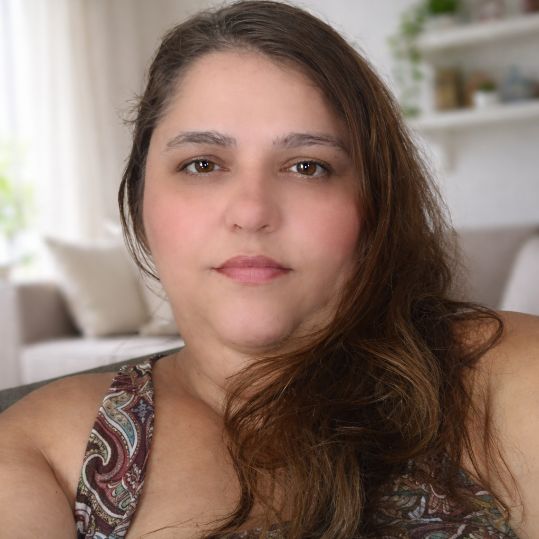 Kelly Cristina foco moda plus