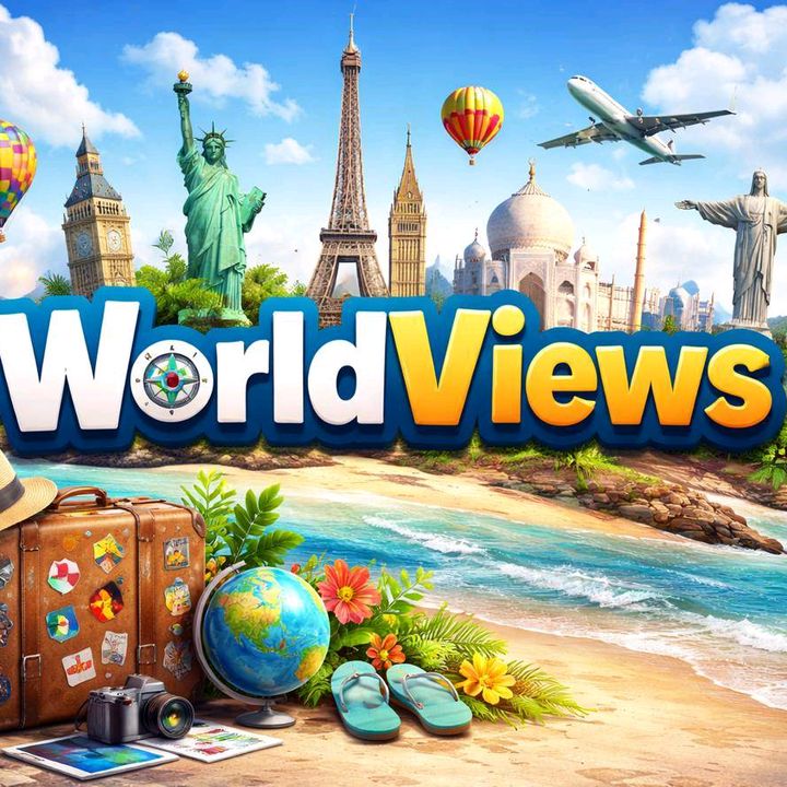 WorldViews
