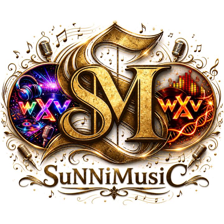 SuNNiMusic