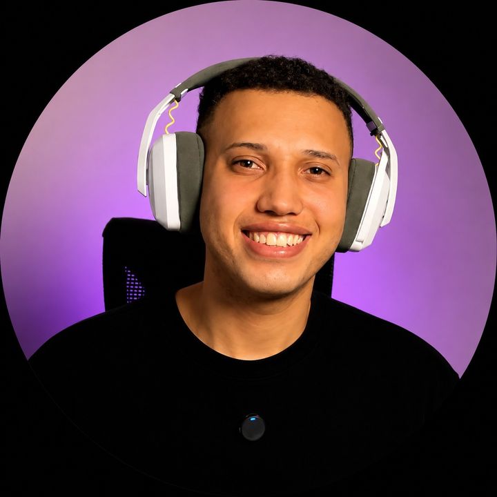 Zélito