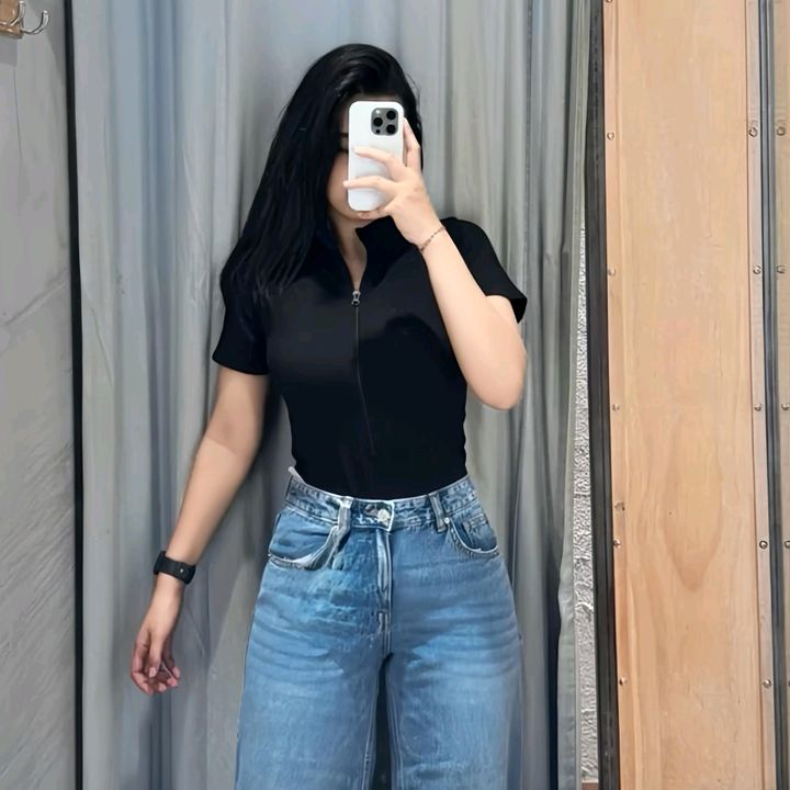 raraaa33__