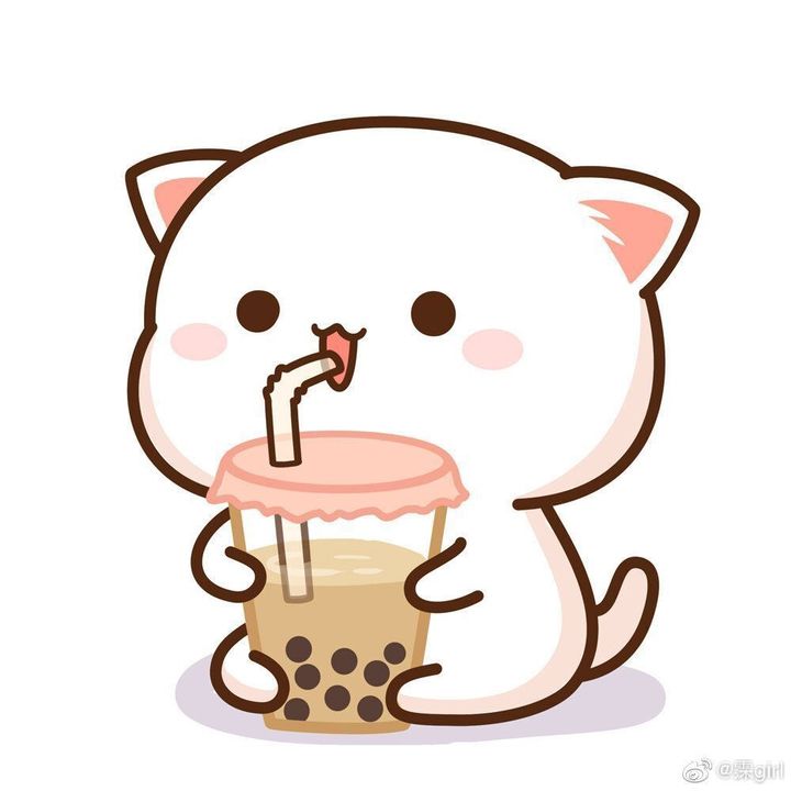 ĂN VẶT NHÀ LÀM ✨