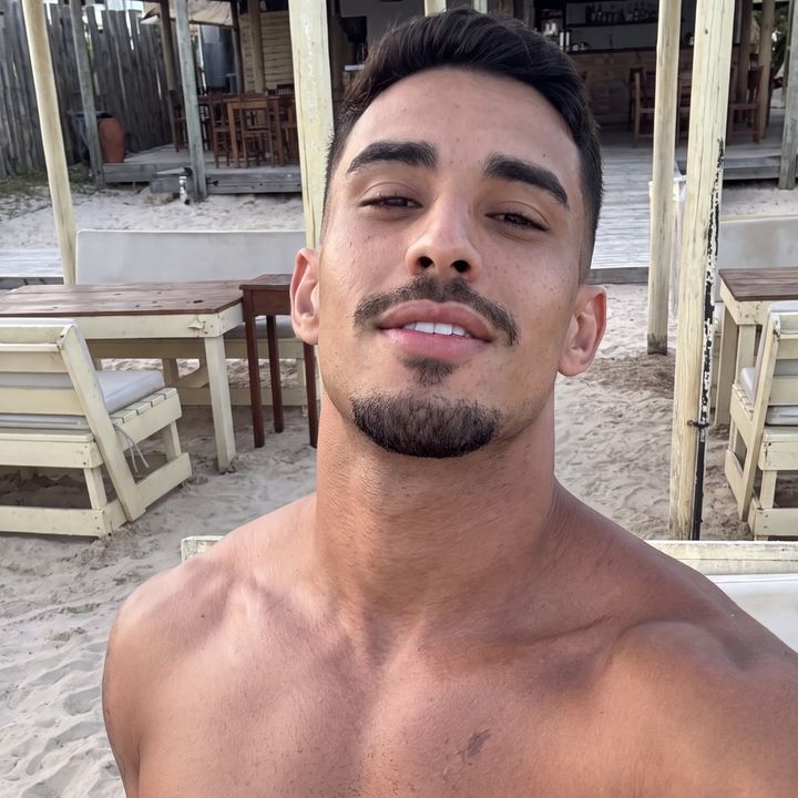 victorcaixeta31