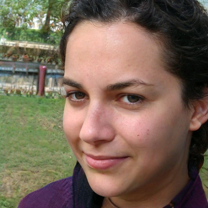 Beatrix.Alberto