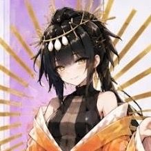 いさ兄✨🎮