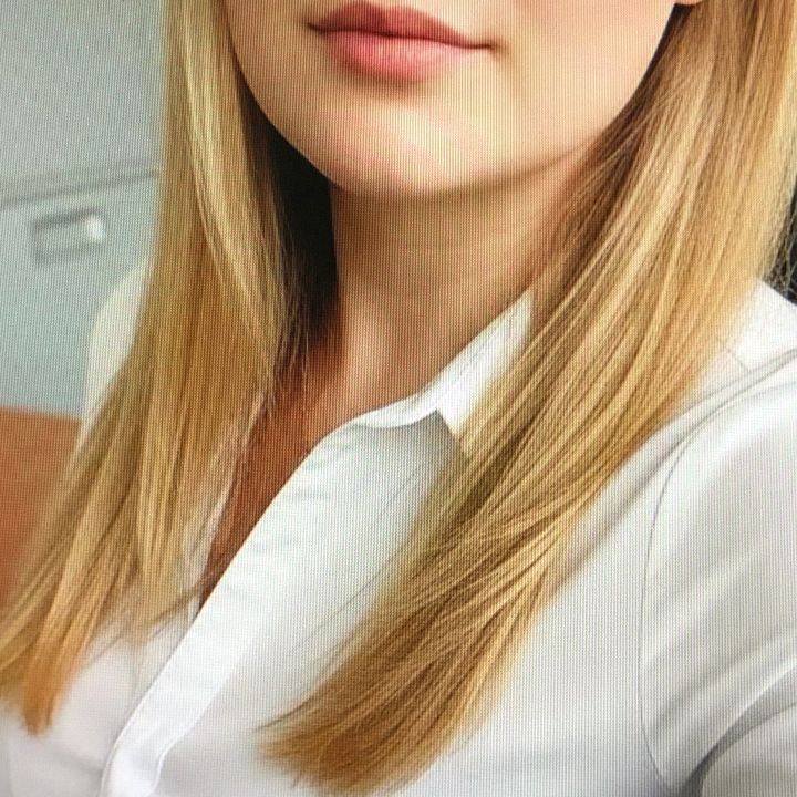 yt cc